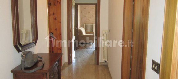 6 chambres Maison à Castiglione Messer Marino, Italy No. 354032 3