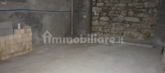 6 chambres Maison à Castiglione Messer Marino, Italy No. 354032 25