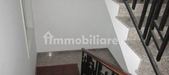 6 chambres Maison à Castiglione Messer Marino, Italy No. 354032 23