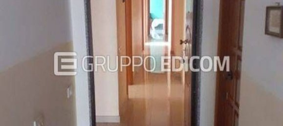 3غرفة شقة في Floridia, Italy رقم 40577 2