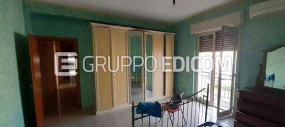 3غرفة شقة في Floridia, Italy رقم 40577 6
