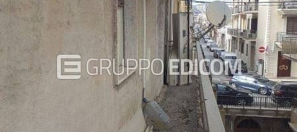 3غرفة شقة في Floridia, Italy رقم 40577 5