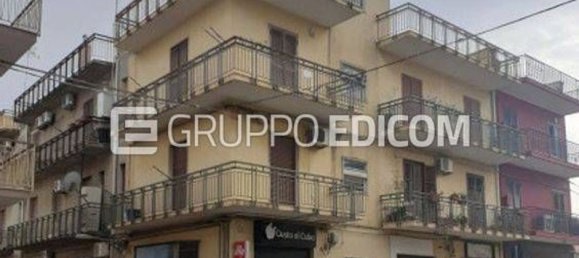 3غرفة شقة في Floridia, Italy رقم 40577 7