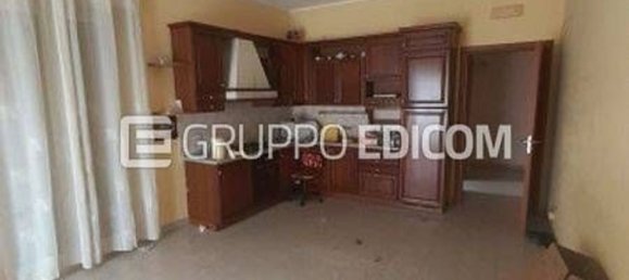 3غرفة شقة في Floridia, Italy رقم 40577 3