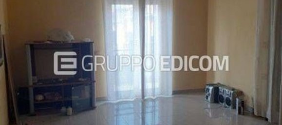 3غرفة شقة في Floridia, Italy رقم 40577 4