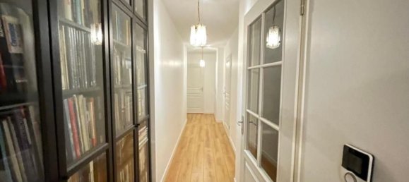 Apartamento T3 em Rennes, France N.º 192910 9