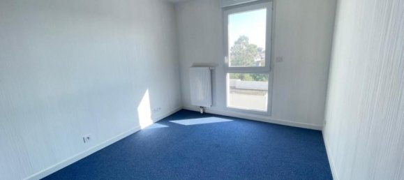 Apartamento T3 em Rennes, France N.º 192910 10