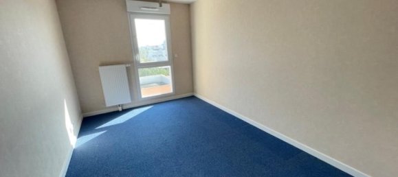 Apartamento T3 em Rennes, France N.º 192910 7