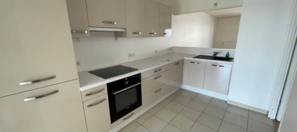 Apartamento T3 em Rennes, France N.º 192910 2