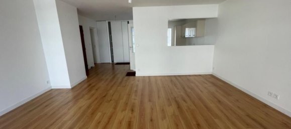 Apartamento T3 em Rennes, France N.º 192910 3