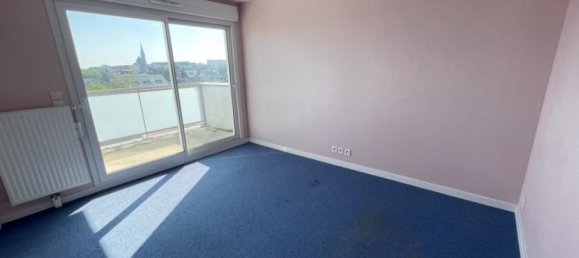 Apartamento T3 em Rennes, France N.º 192910 6