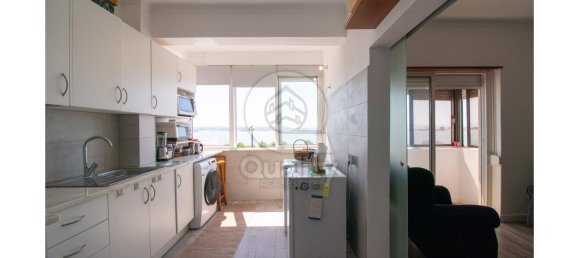 2 Schlafzimmer Wohnung in Barreiro, Portugal, Nr. 236598 14