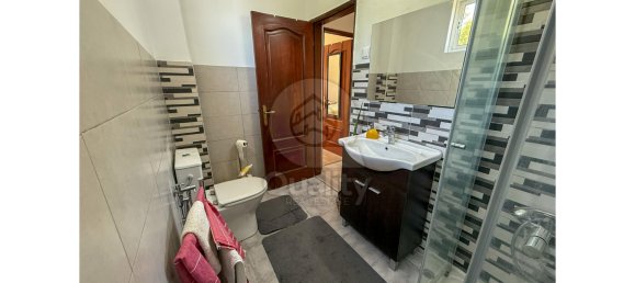 2 Schlafzimmer Wohnung in Barreiro, Portugal, Nr. 236598 11