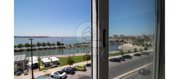 2 Schlafzimmer Wohnung in Barreiro, Portugal, Nr. 236598 28