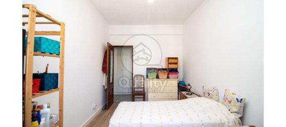 2 Schlafzimmer Wohnung in Barreiro, Portugal, Nr. 236598 6