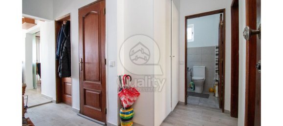 2 Schlafzimmer Wohnung in Barreiro, Portugal, Nr. 236598 12