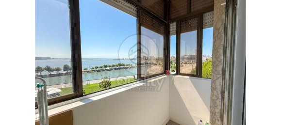 2 Schlafzimmer Wohnung in Barreiro, Portugal, Nr. 236598 27