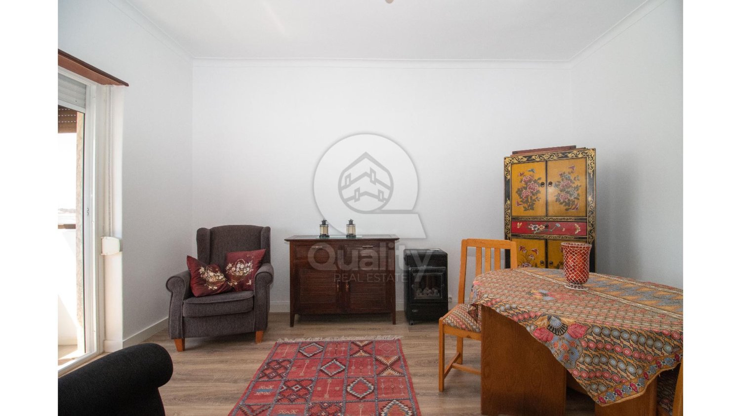 2 bedrooms Apartment in Barreiro, Portugal No. 236598