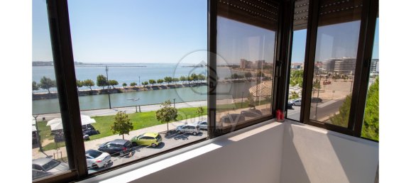 2 Schlafzimmer Wohnung in Barreiro, Portugal, Nr. 236598 26