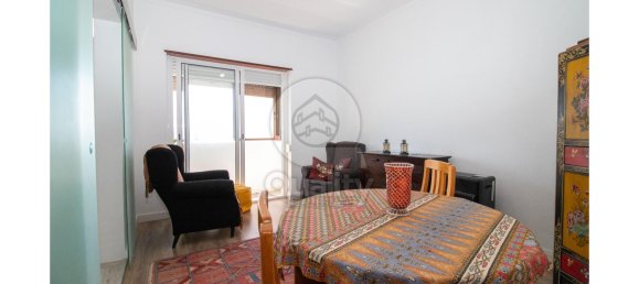 2 Schlafzimmer Wohnung in Barreiro, Portugal, Nr. 236598 20