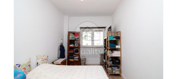 2 Schlafzimmer Wohnung in Barreiro, Portugal, Nr. 236598 7