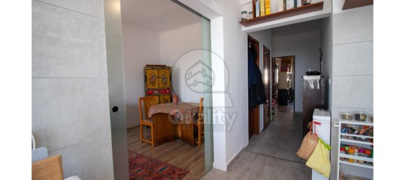 2 Schlafzimmer Wohnung in Barreiro, Portugal, Nr. 236598 18