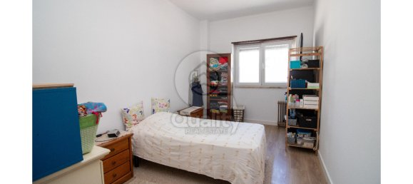 2 Schlafzimmer Wohnung in Barreiro, Portugal, Nr. 236598 9