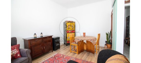 2 Schlafzimmer Wohnung in Barreiro, Portugal, Nr. 236598 25