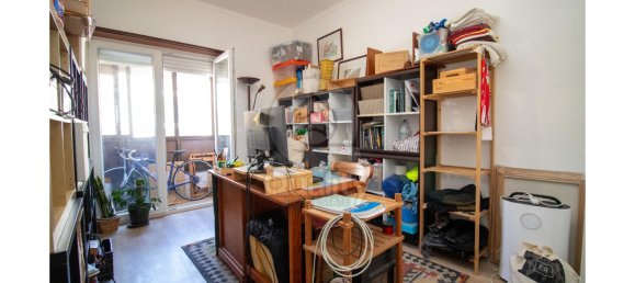 2 Schlafzimmer Wohnung in Barreiro, Portugal, Nr. 236598 2