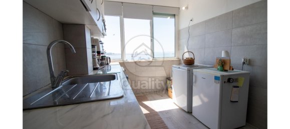 2 Schlafzimmer Wohnung in Barreiro, Portugal, Nr. 236598 15