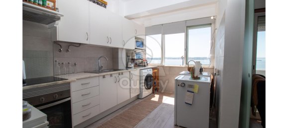 2 Schlafzimmer Wohnung in Barreiro, Portugal, Nr. 236598 13