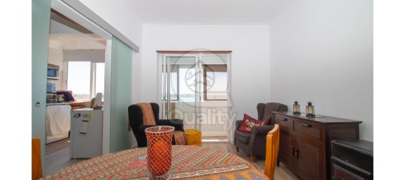 2 Schlafzimmer Wohnung in Barreiro, Portugal, Nr. 236598 21