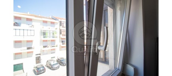 2 Schlafzimmer Wohnung in Barreiro, Portugal, Nr. 236598 8