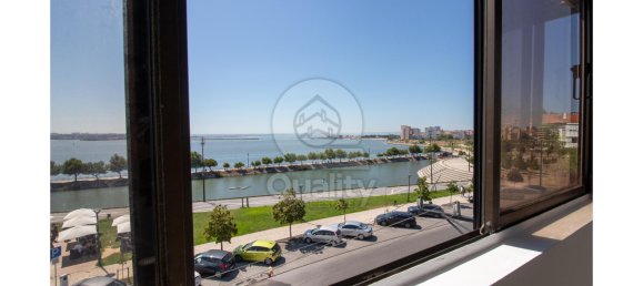 2 Schlafzimmer Wohnung in Barreiro, Portugal, Nr. 236598 29