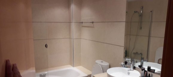 Villa T3 em Almunecar, Spain N.º 70417 12