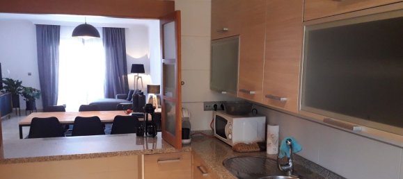 Villa T3 em Almunecar, Spain N.º 70417 8