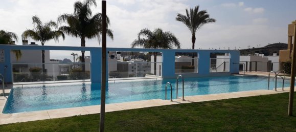 Villa T3 em Almunecar, Spain N.º 70417 17