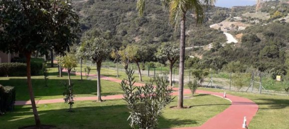 Villa T3 em Almunecar, Spain N.º 70417 20