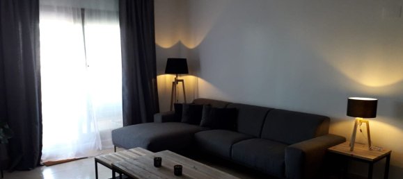 Villa T3 em Almunecar, Spain N.º 70417 2