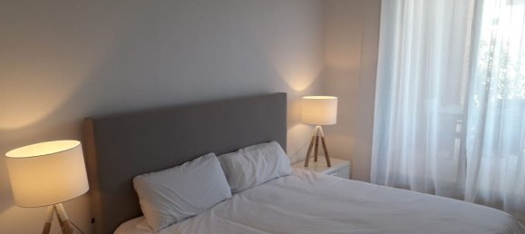 Villa T3 em Almunecar, Spain N.º 70417 10