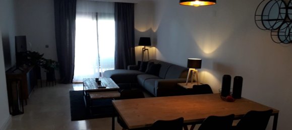 Villa T3 em Almunecar, Spain N.º 70417 3