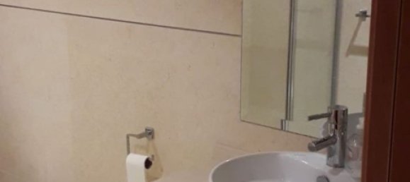 Villa T3 em Almunecar, Spain N.º 70417 11