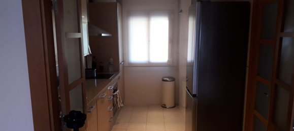 Villa T3 em Almunecar, Spain N.º 70417 7