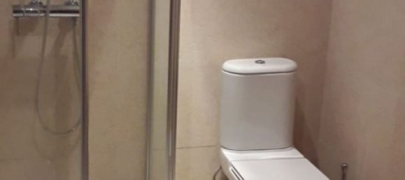 Villa T3 em Almunecar, Spain N.º 70417 14