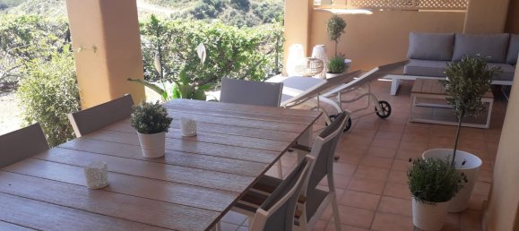 Villa T3 em Almunecar, Spain N.º 70417 16