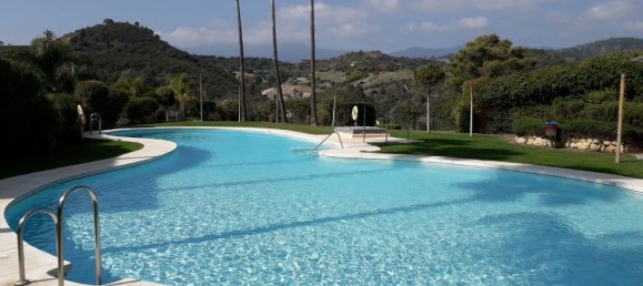 Villa T3 em Almunecar, Spain N.º 70417 9