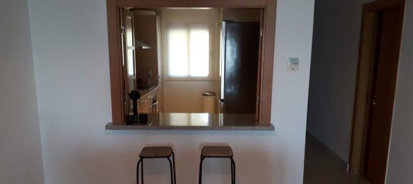 Villa T3 em Almunecar, Spain N.º 70417 5