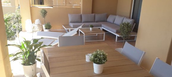 Villa T3 em Almunecar, Spain N.º 70417 15