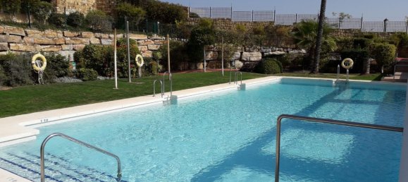 Villa T3 em Almunecar, Spain N.º 70417 18