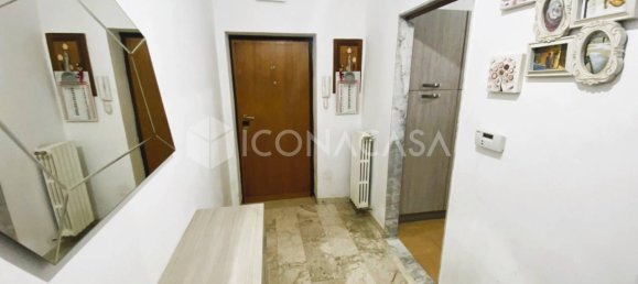 3-Zimmer Wohnung in Bari, Italy, Nr. 20513 2